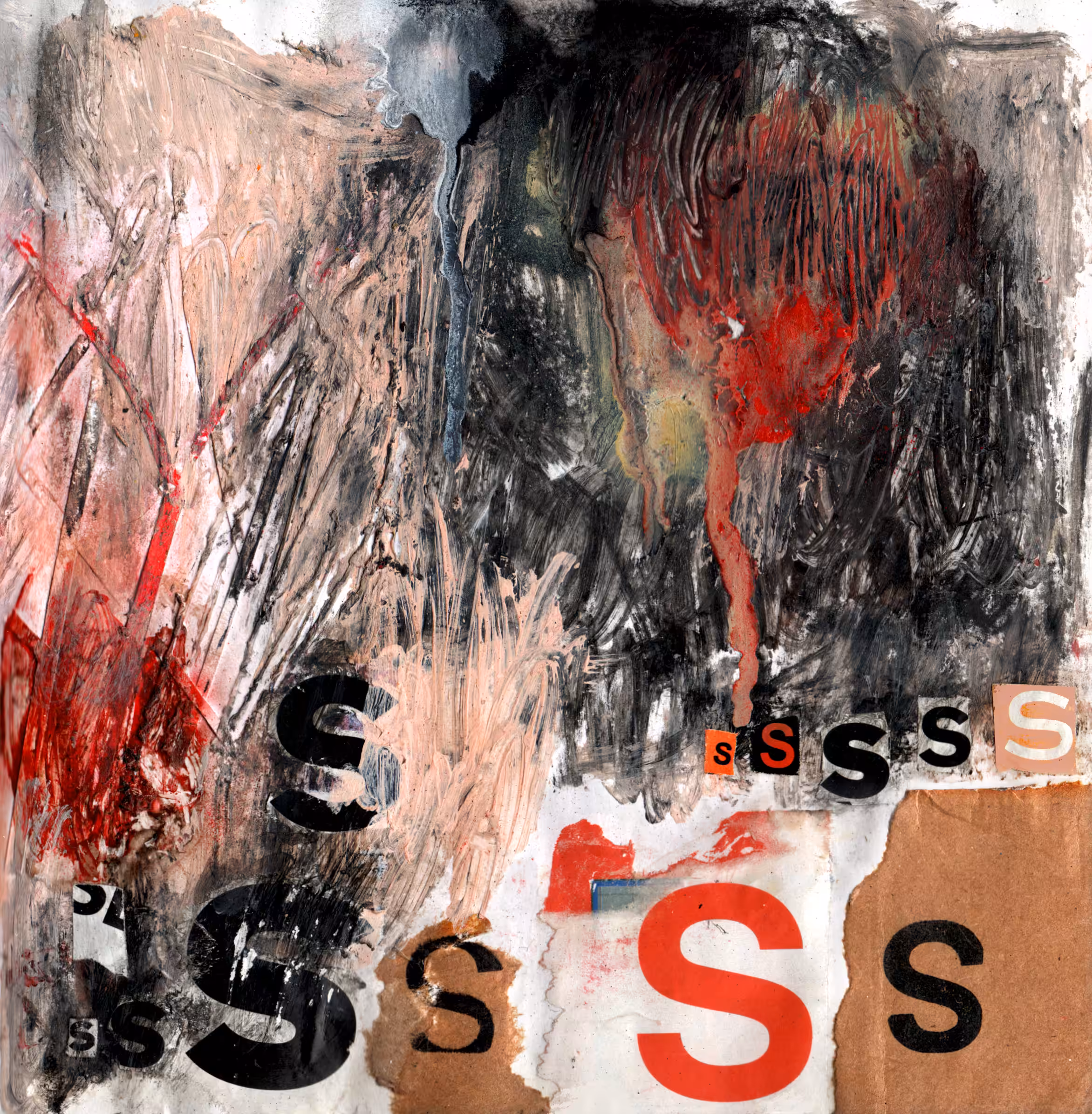 Ssss
