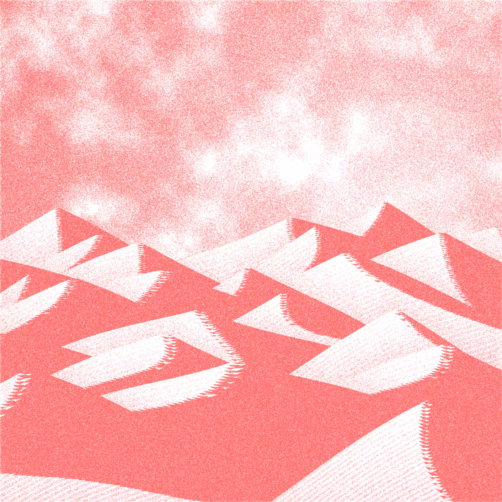 Solace #158