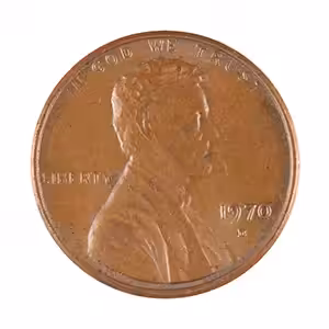 CENTS #2249