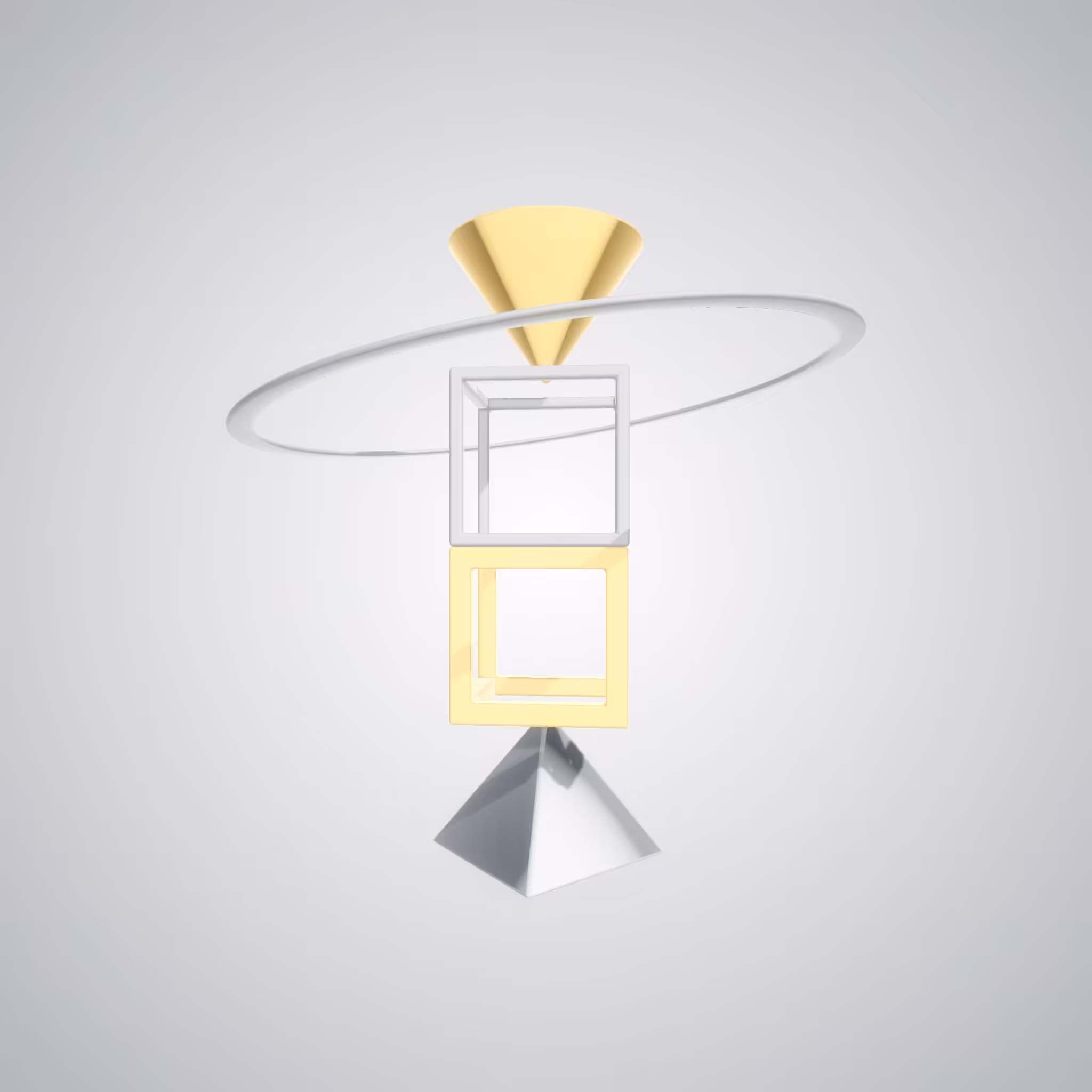Balancing Act #67