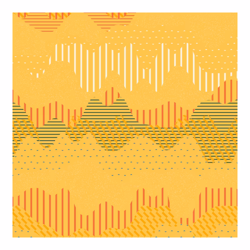 Canyons #118