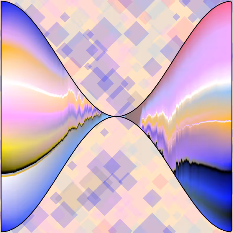 Gradientropy #53