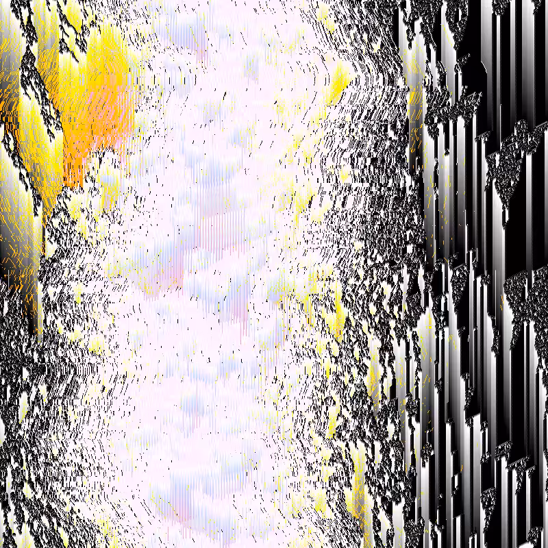 C-SCAPE #220