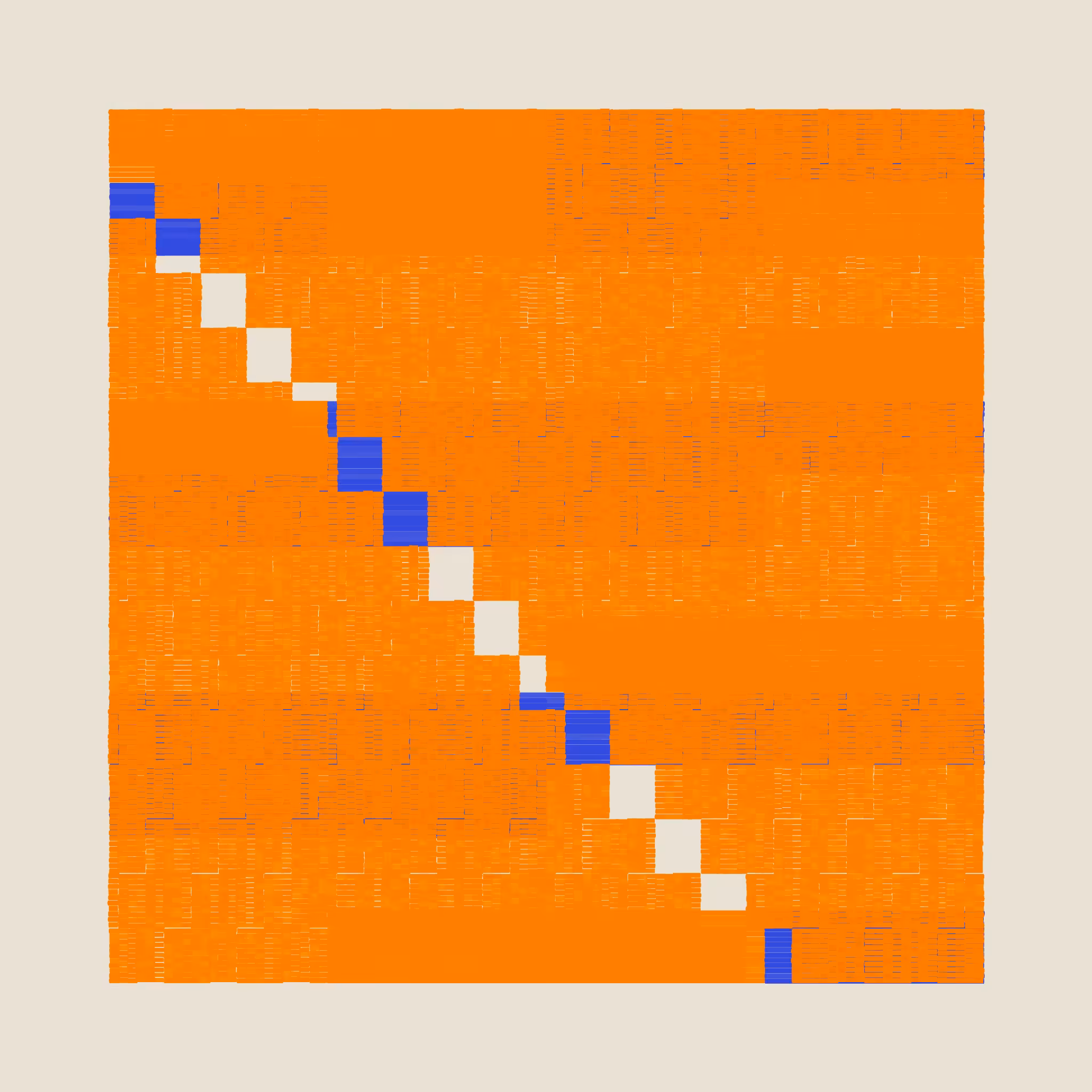 BITFRAMES: #94