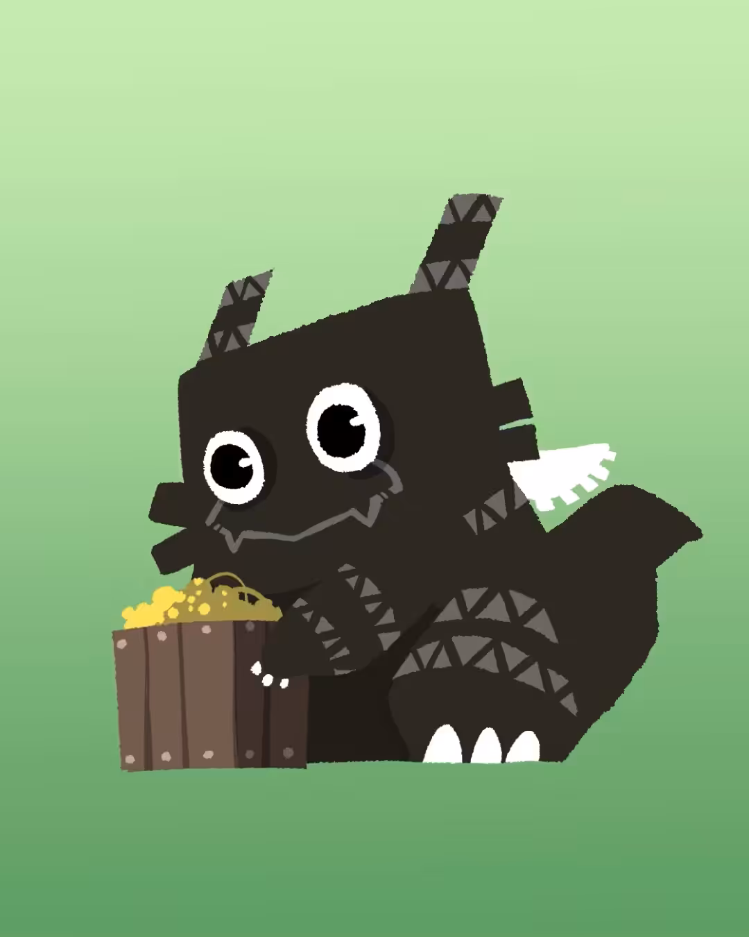 Fafnir