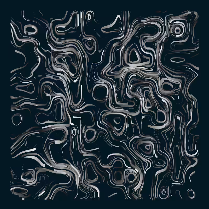 Flow 2 #48