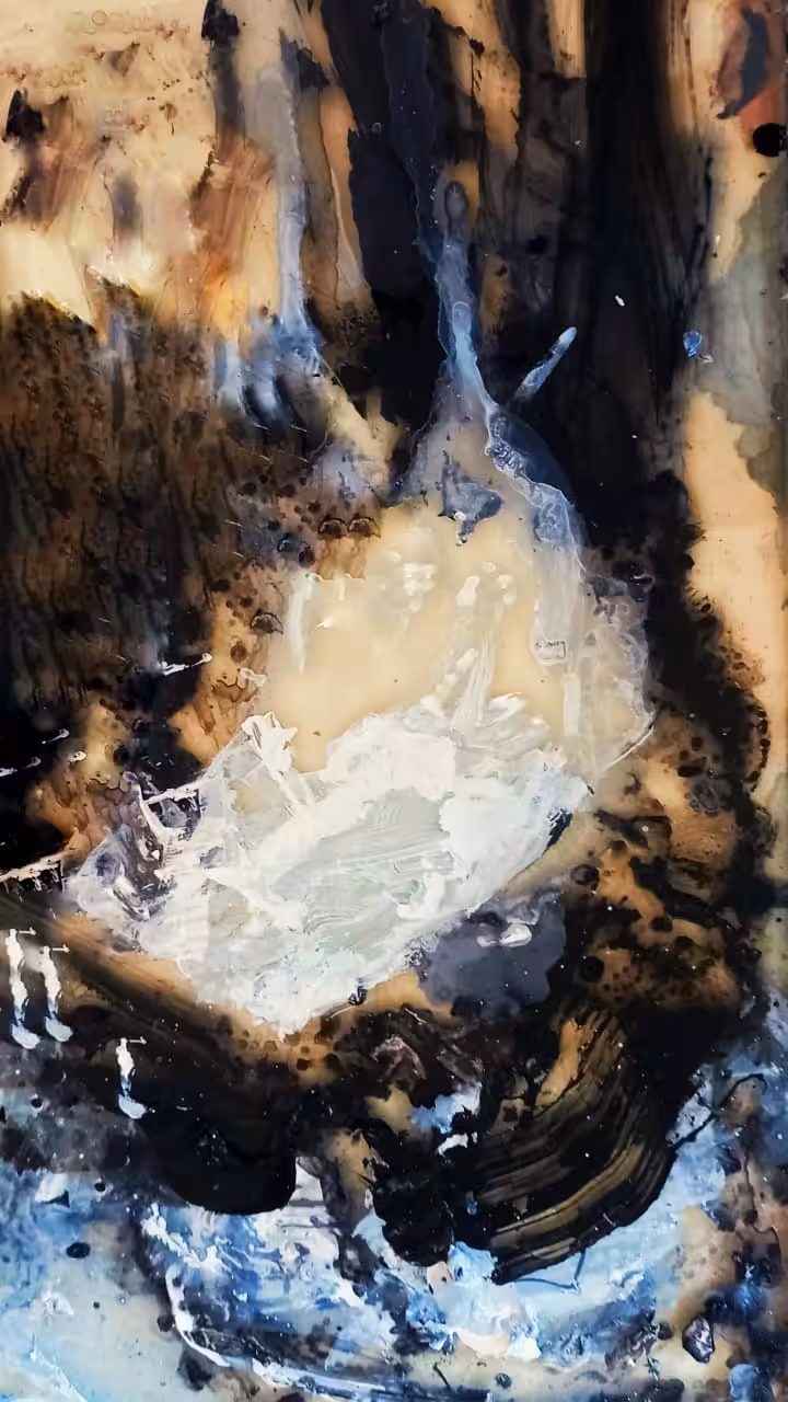 ARTIST ID