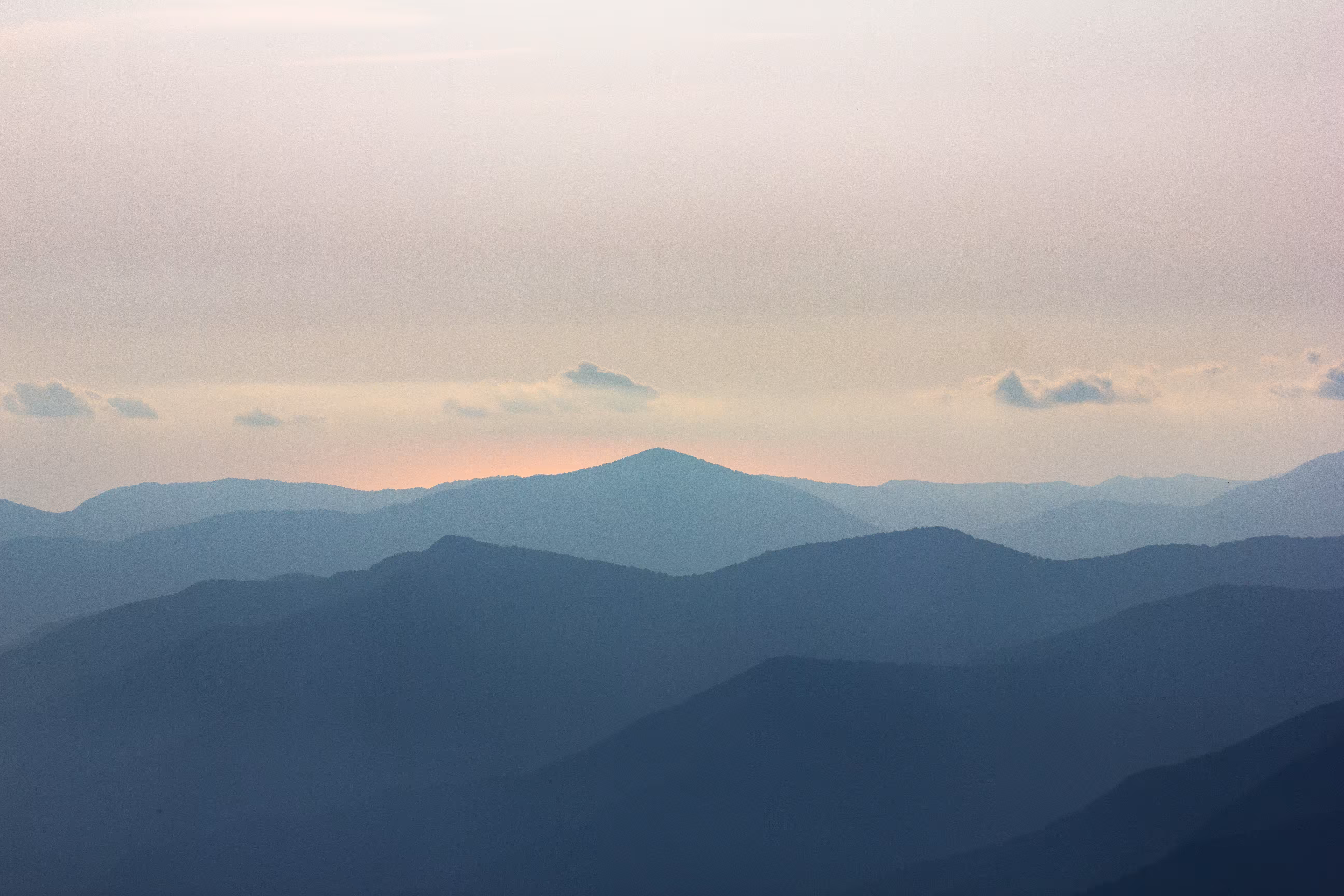 Gradient