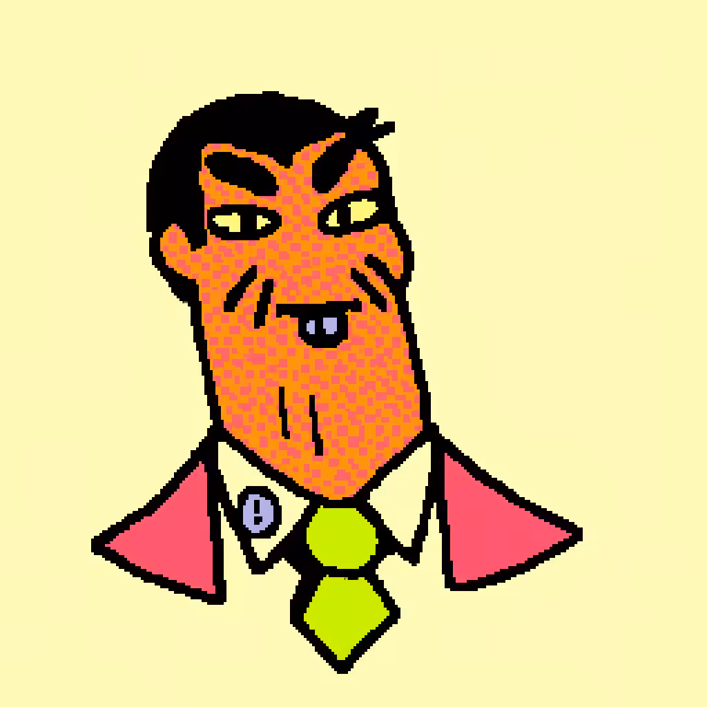 EXCL4M0