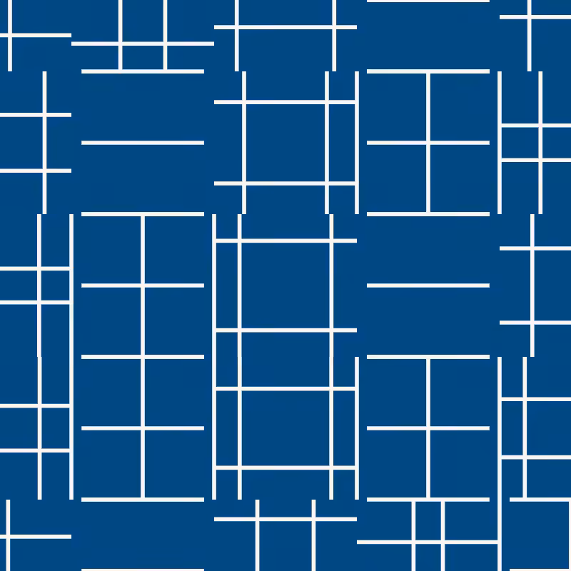 CENTURY-XXX-METAMORELLET #413