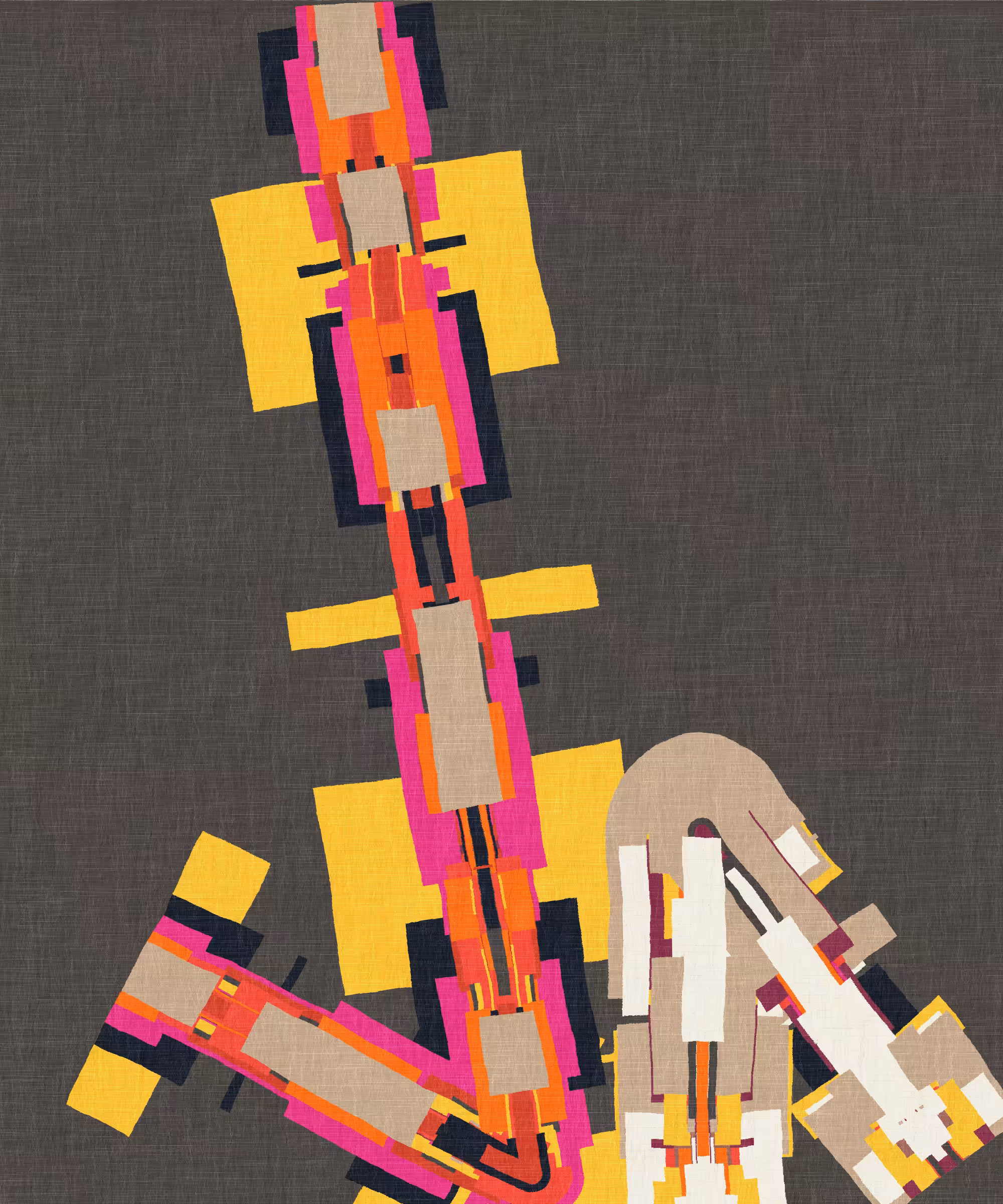 Artifice #133