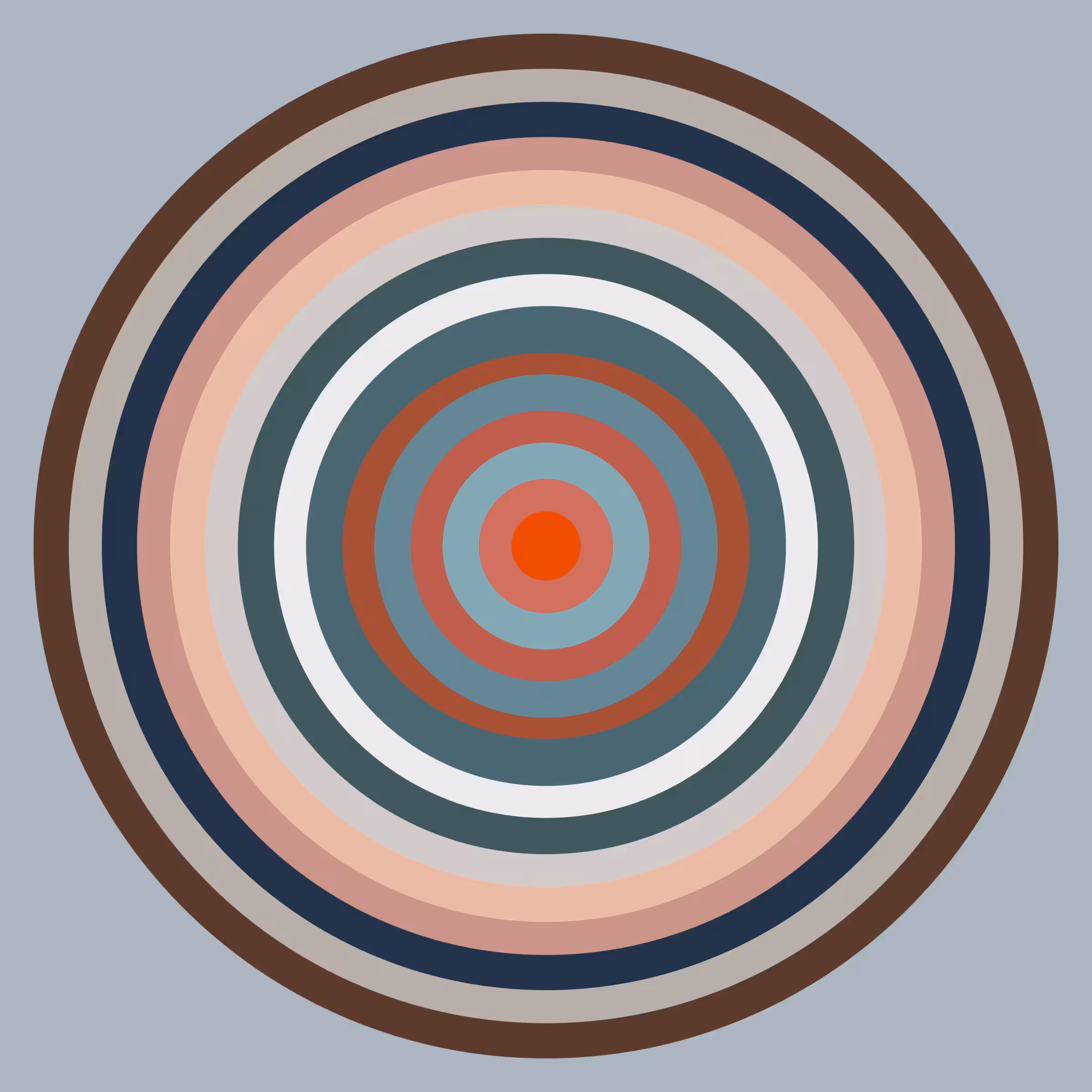 Circle of Frens² #6494