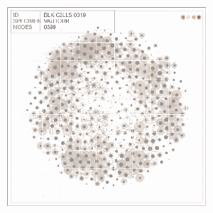 BLK-C3LLS-0019-Vautour