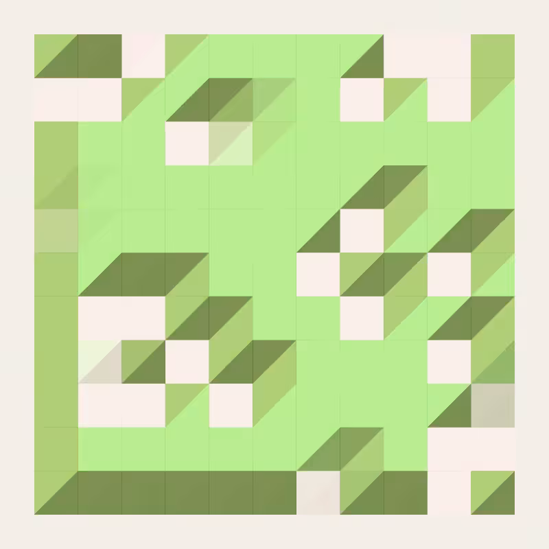 Cube #97