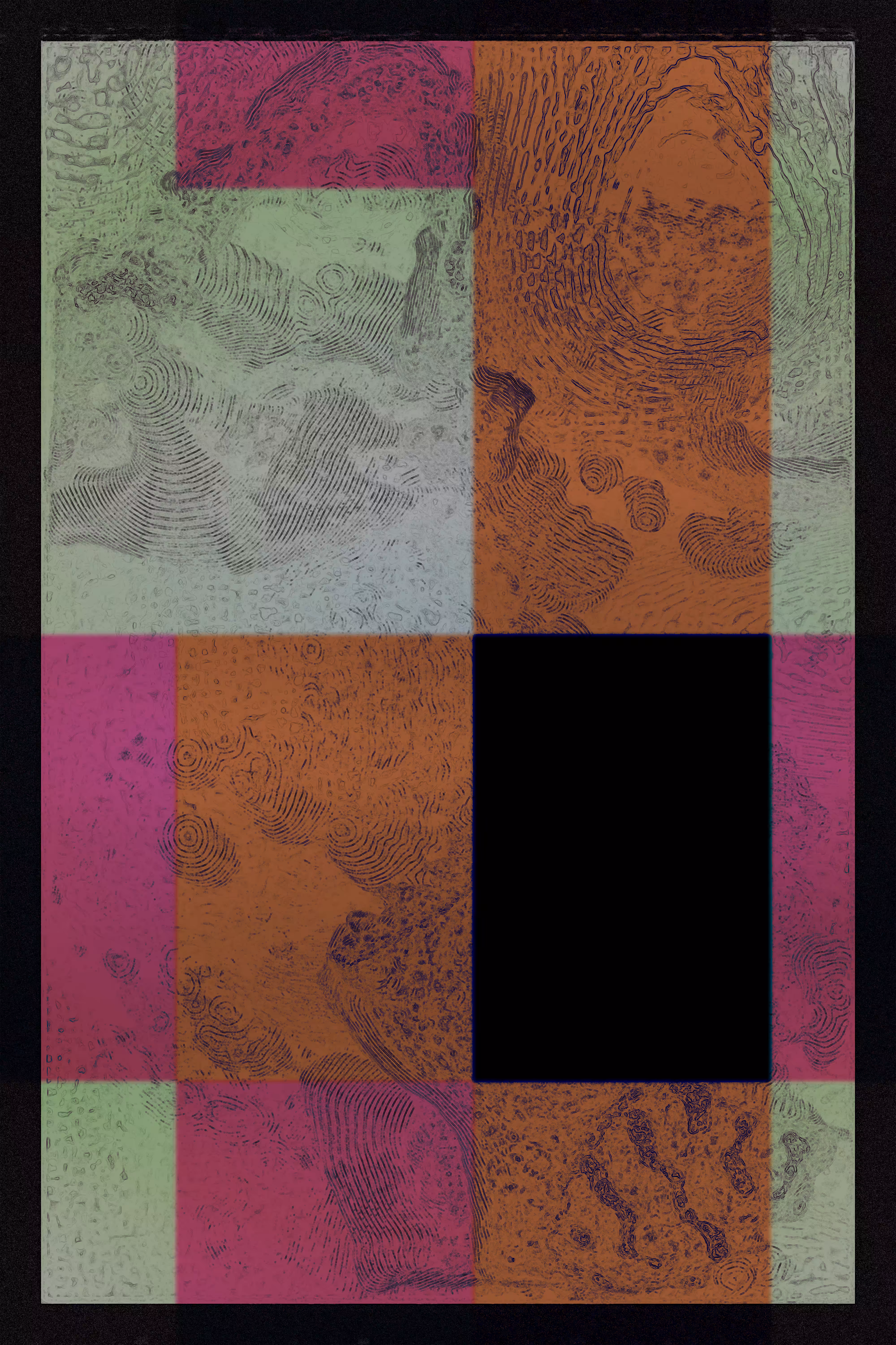 TILE #17