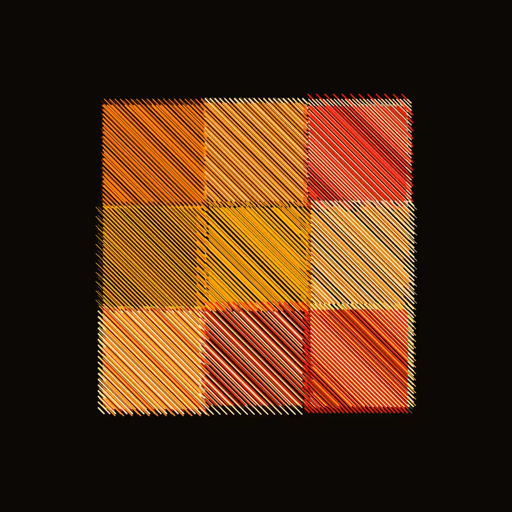 Retazos #86