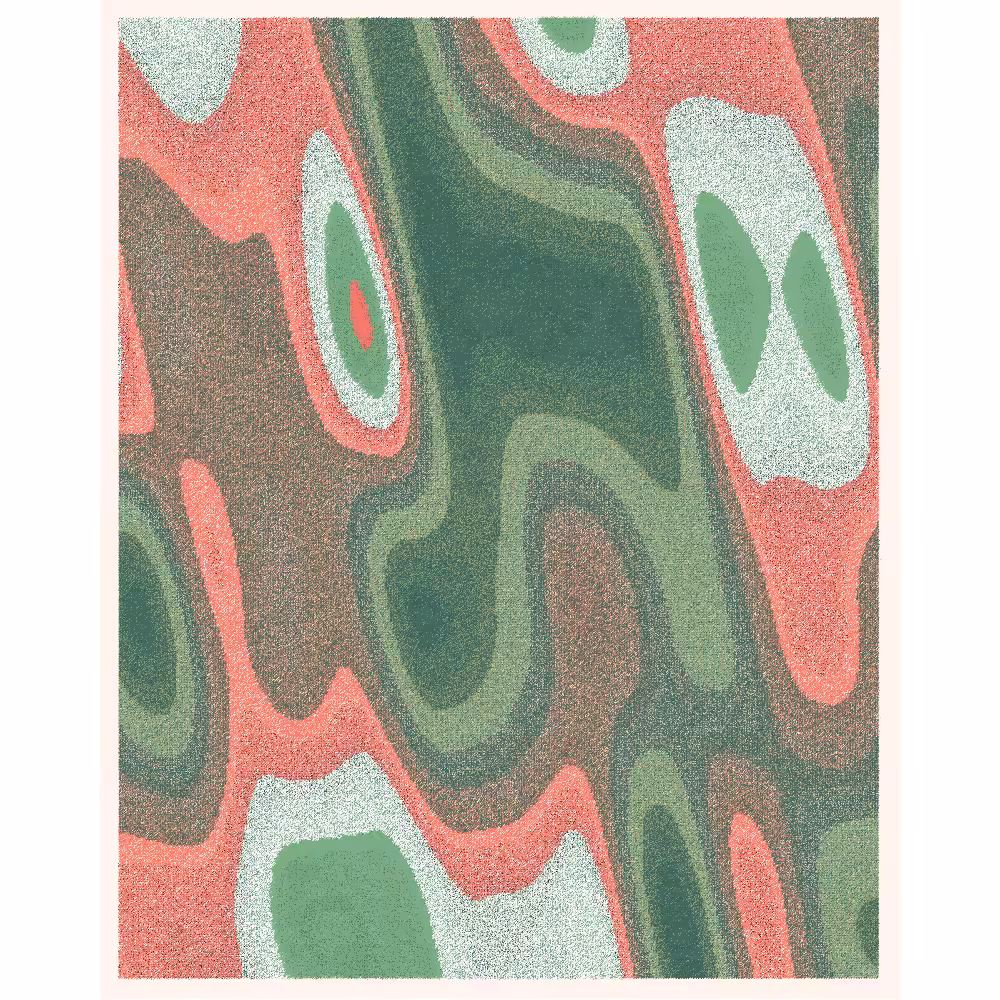 Teppich #117