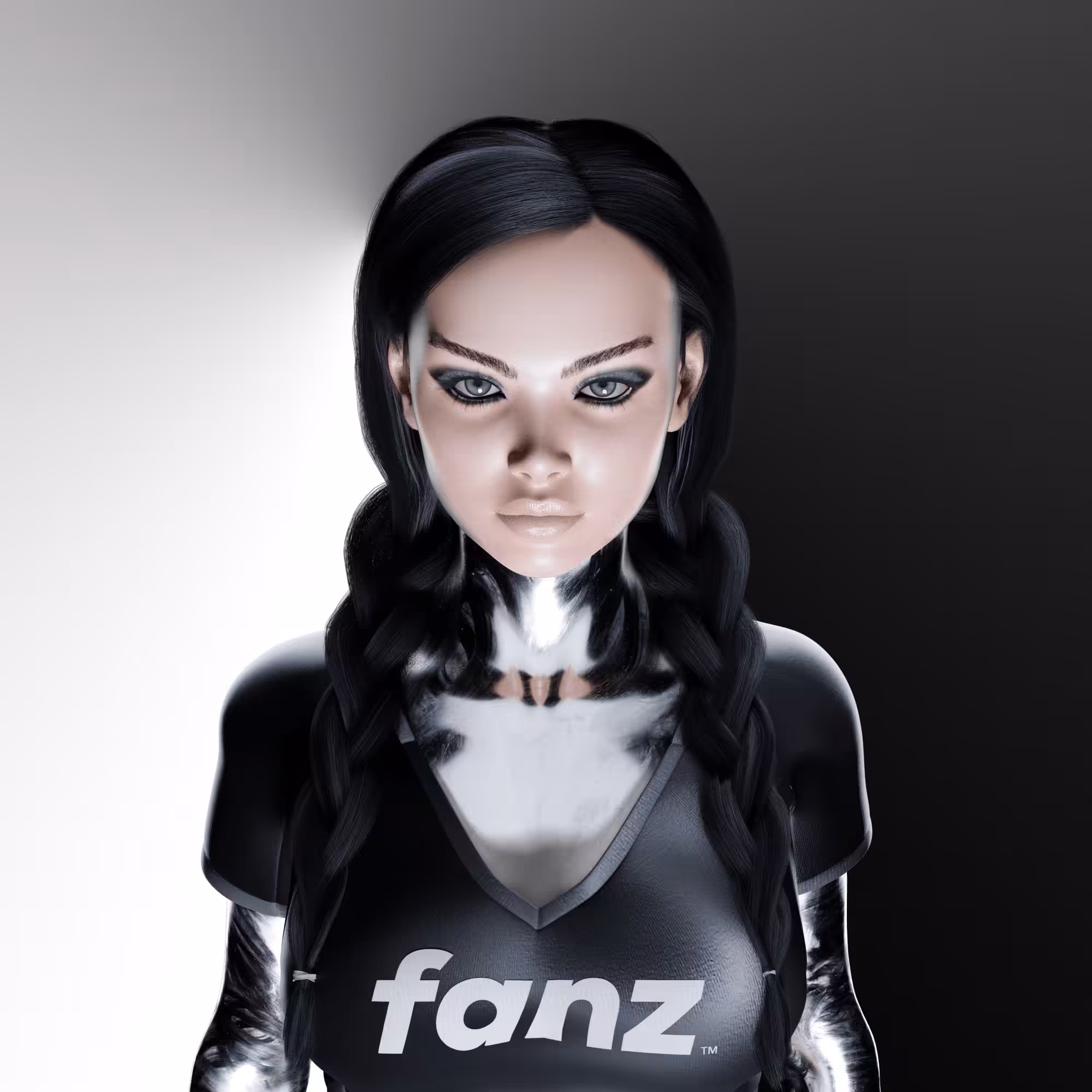 **dIVas.  2022**