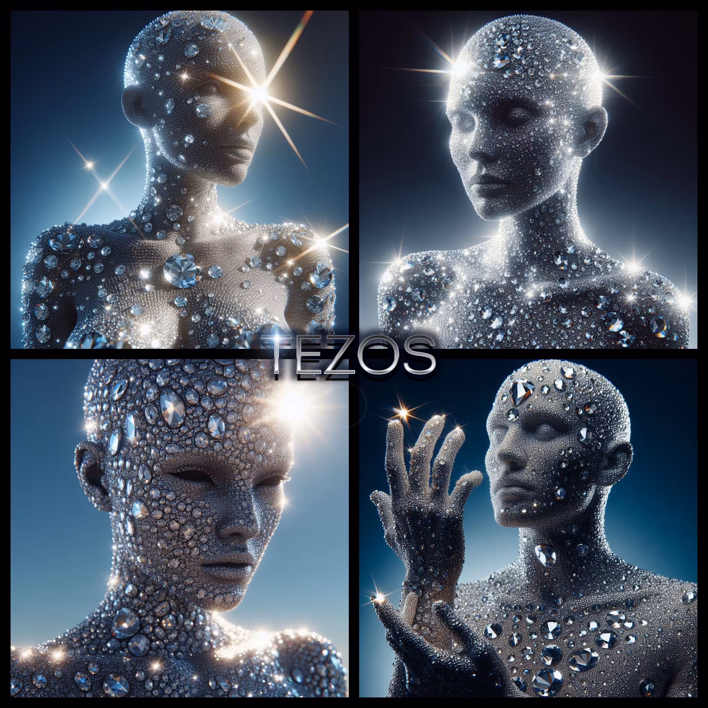 Tezos Community 