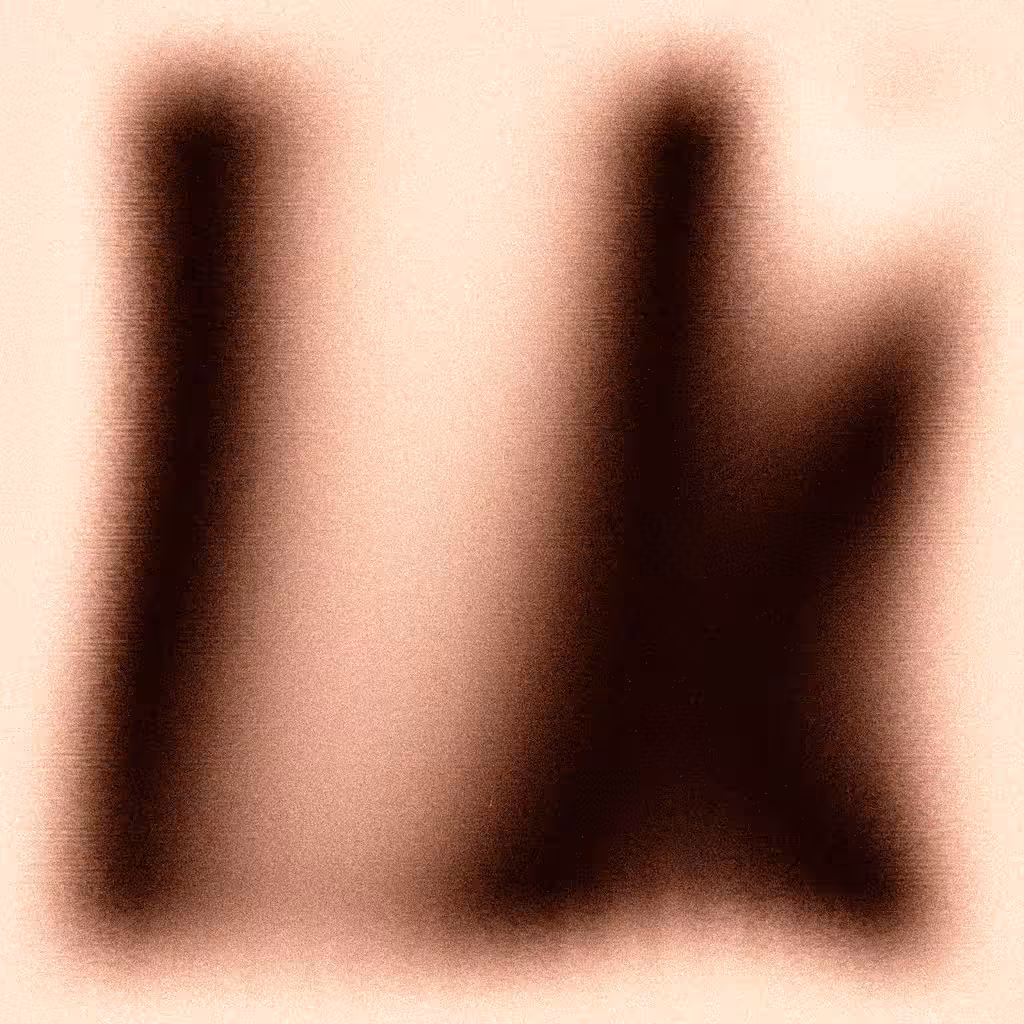 BLOTZ #118