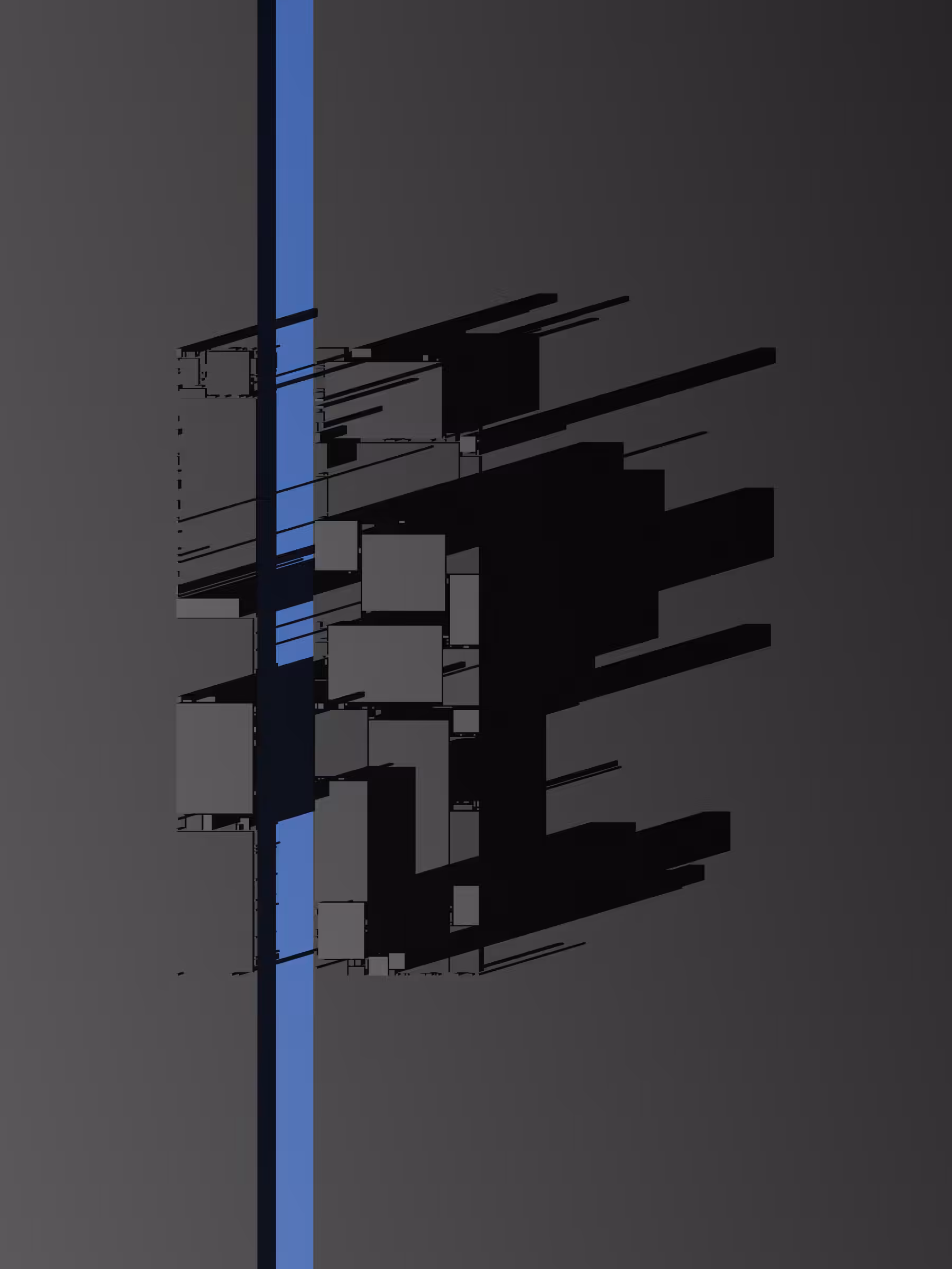 Impossible Distance #407