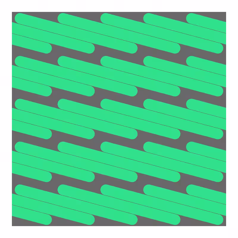 FLATWORLD #218