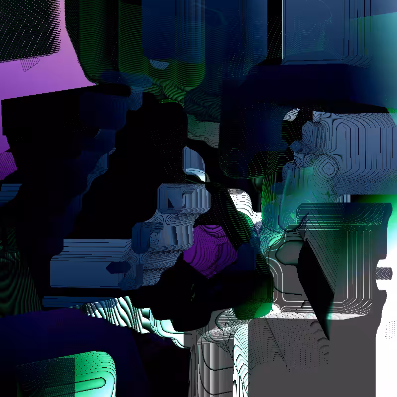 restless mind #4