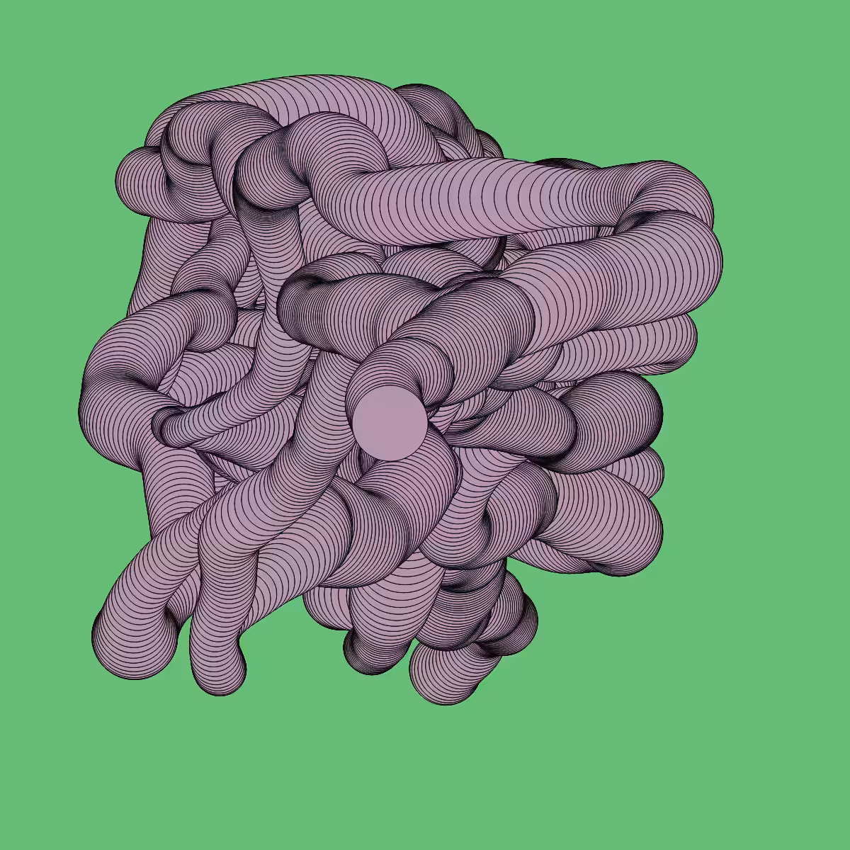 TWIST #32