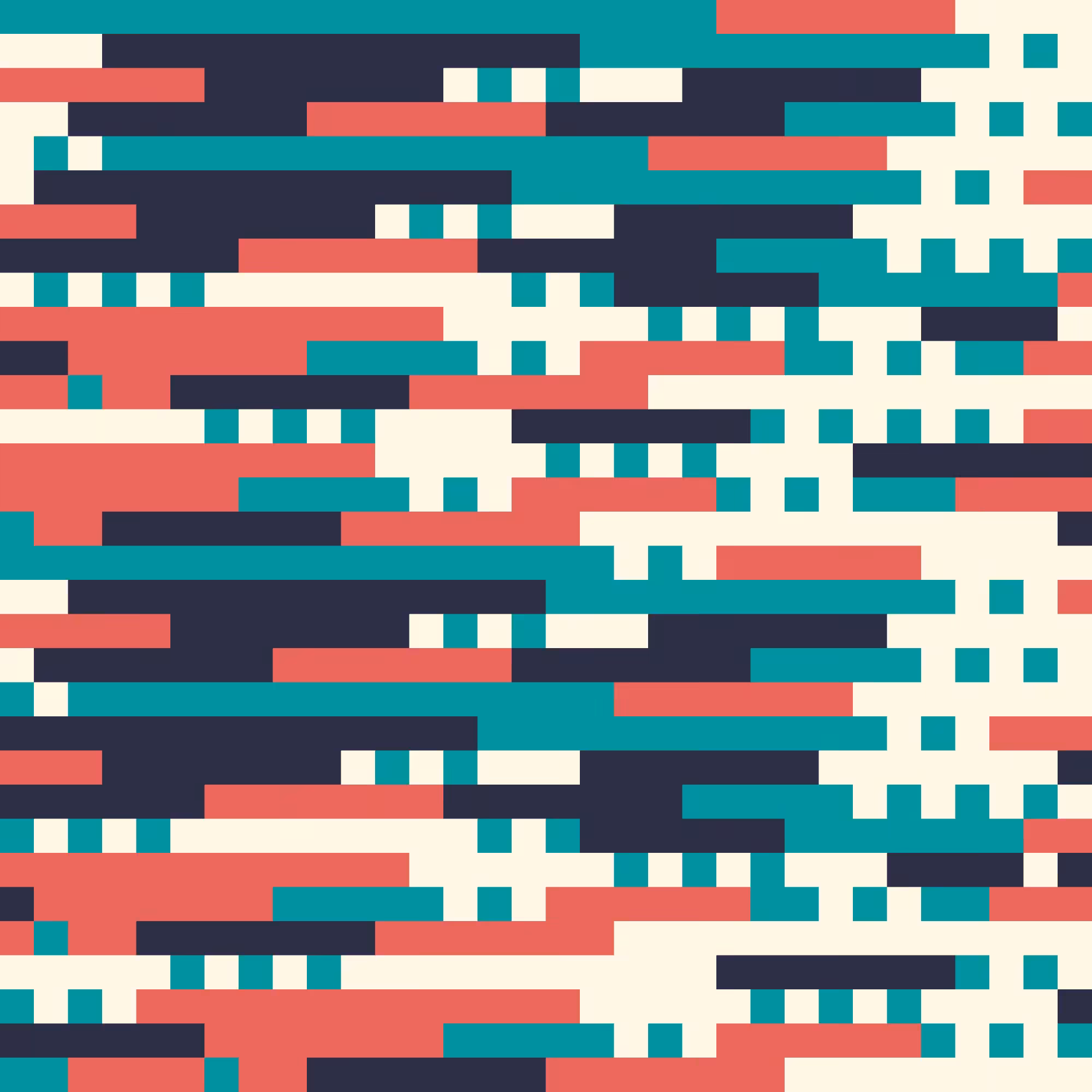 Blockchain Automaton #325