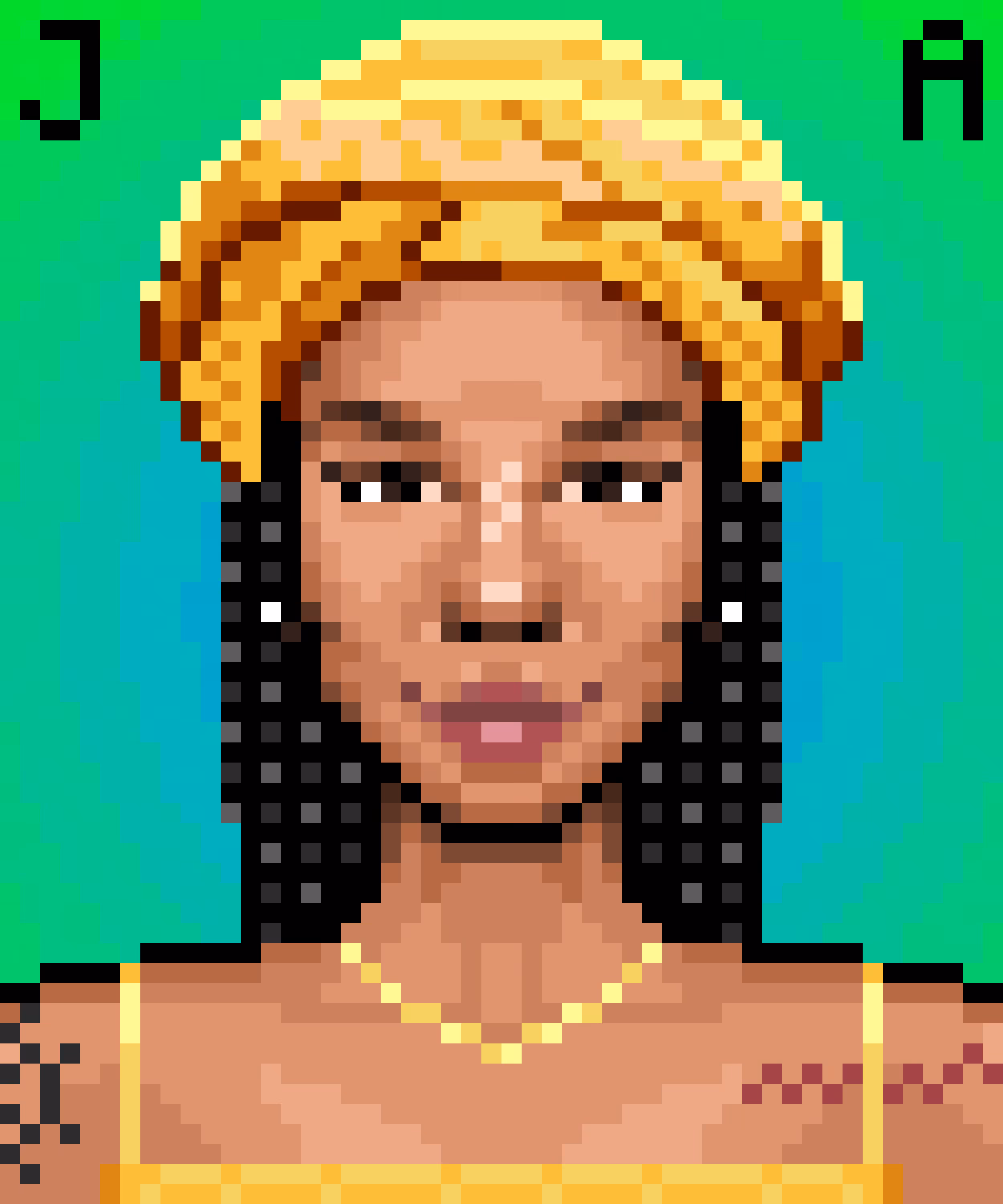 Jhené Aiko