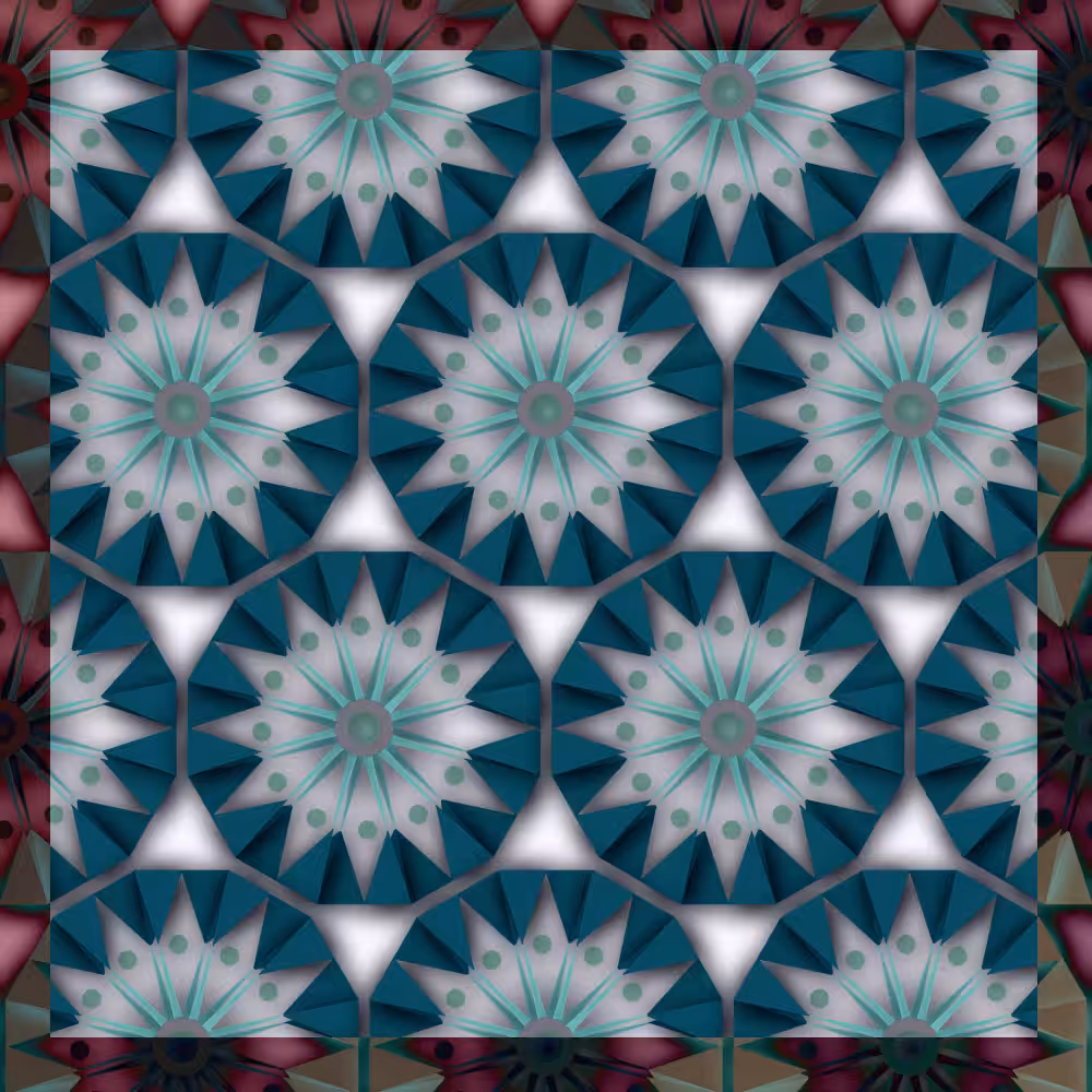 Imoogi #120