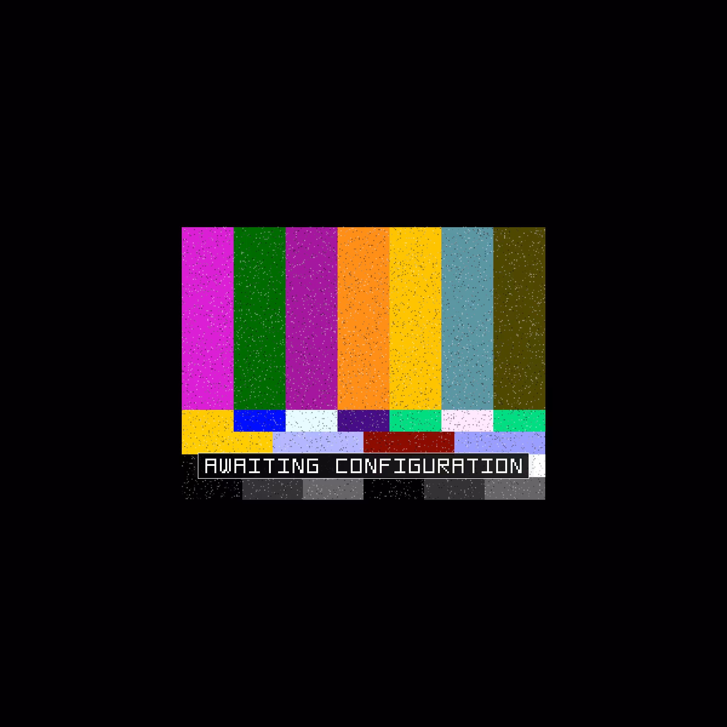 send/receive #4768