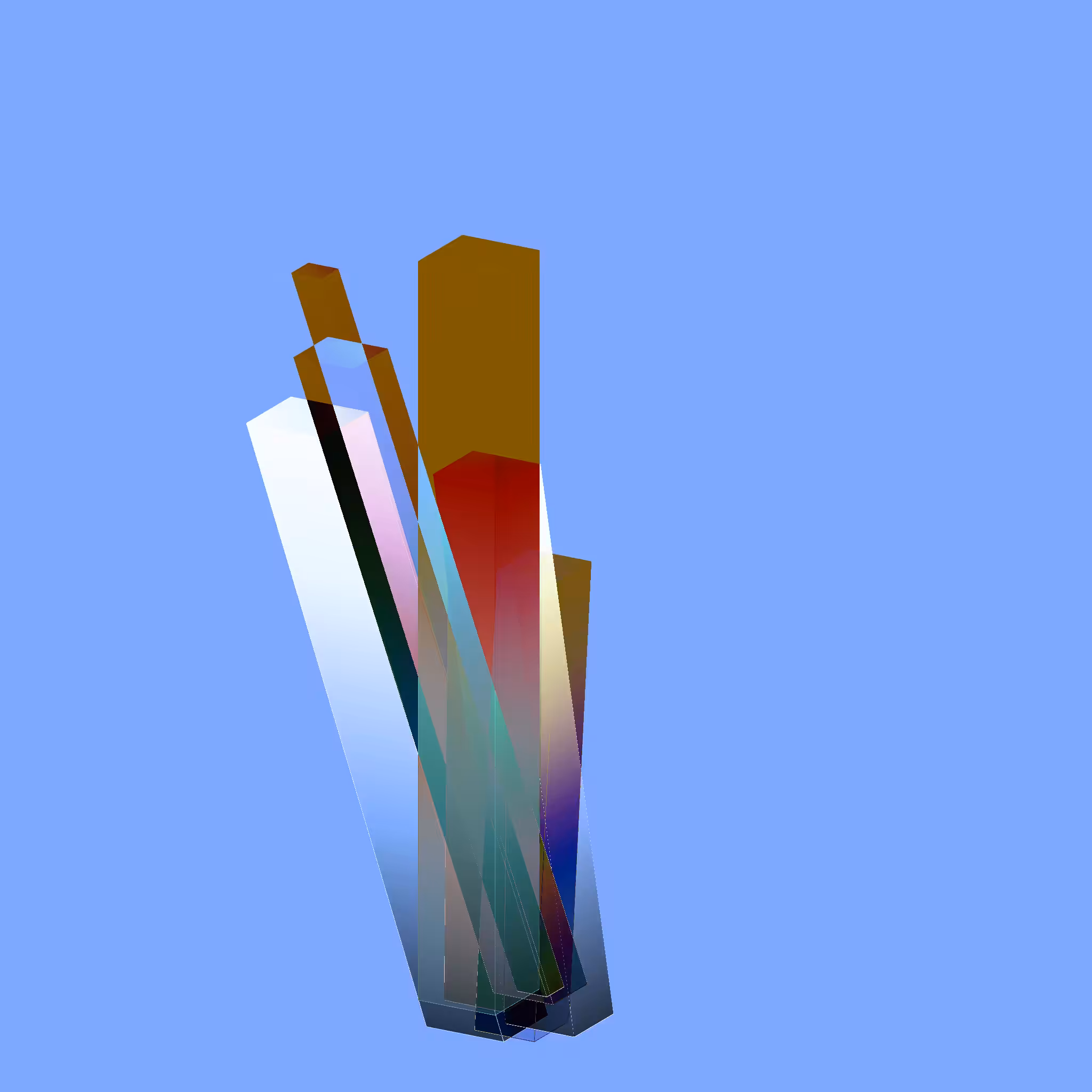 CSS Crystals✨ #60
