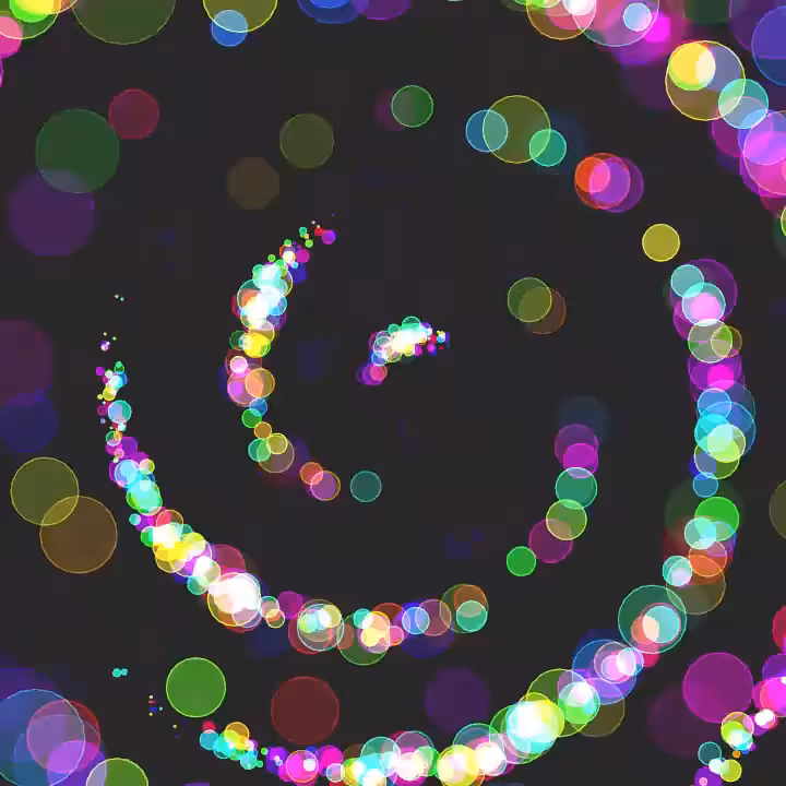 DoodleDeProgramming_20230503
