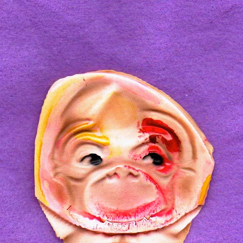Palooka_56