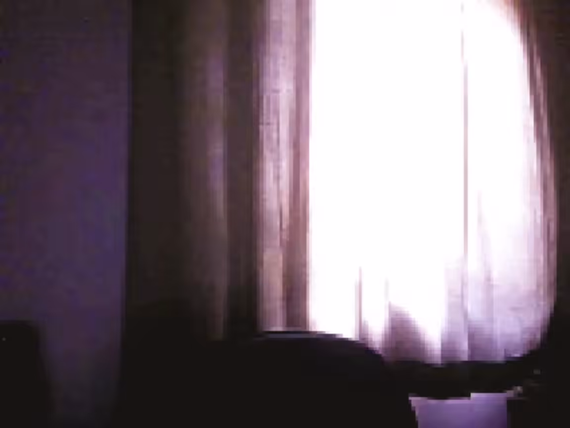 BRB w/ window 02