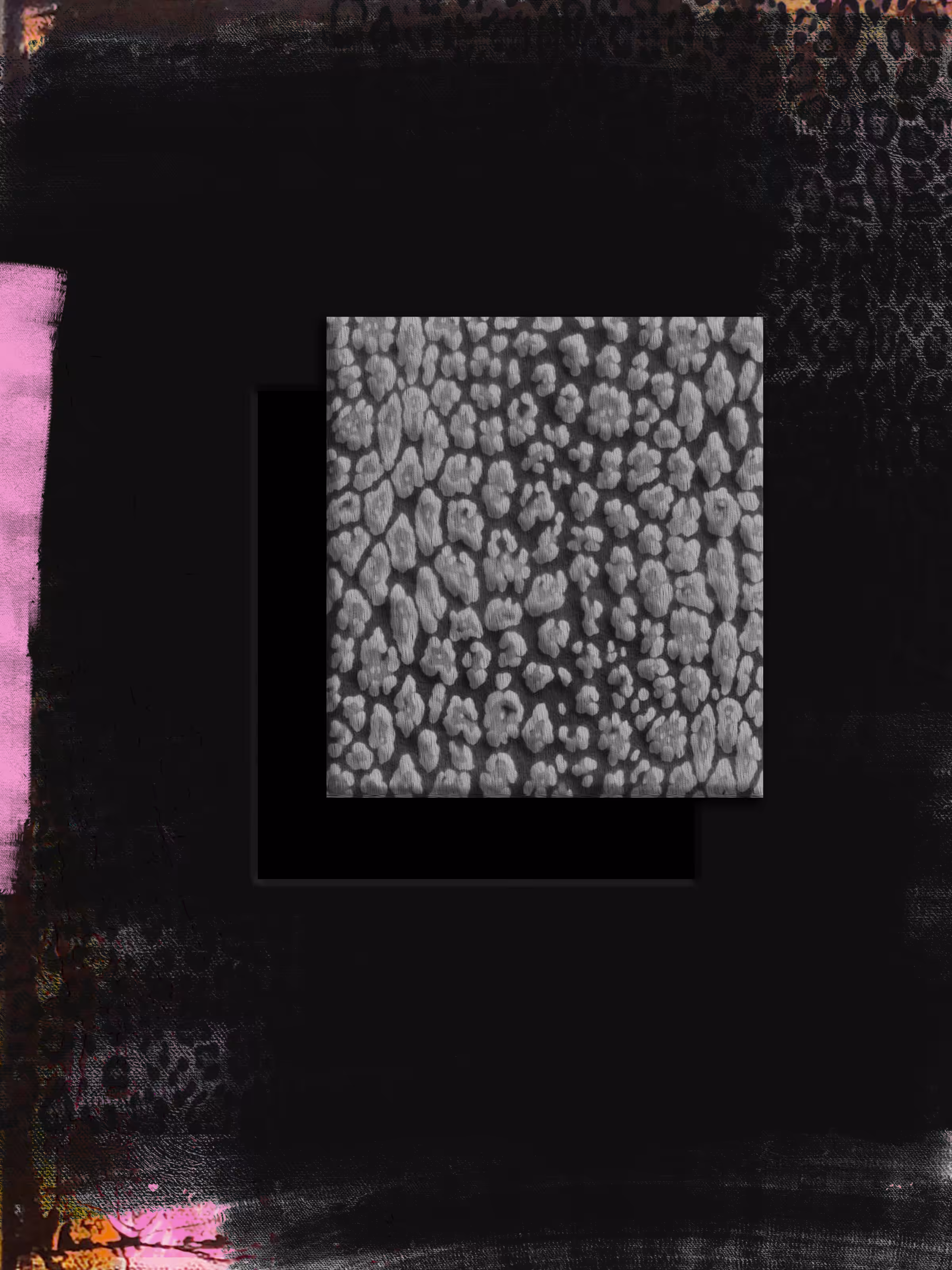 0008