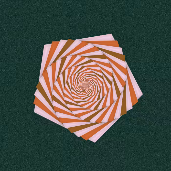 Spingaze #43