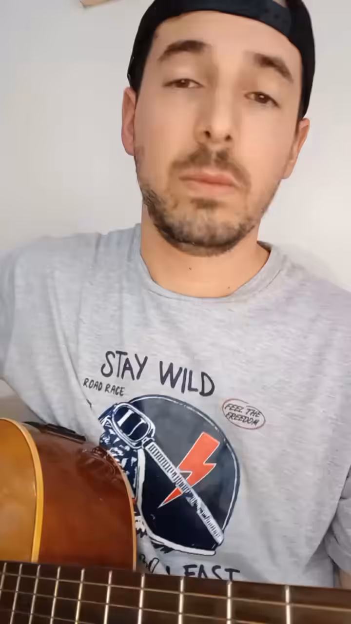 MDMS #106