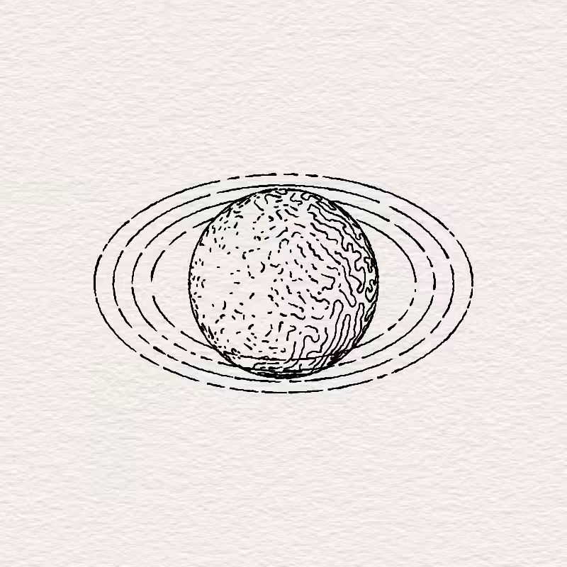 abstraction #60