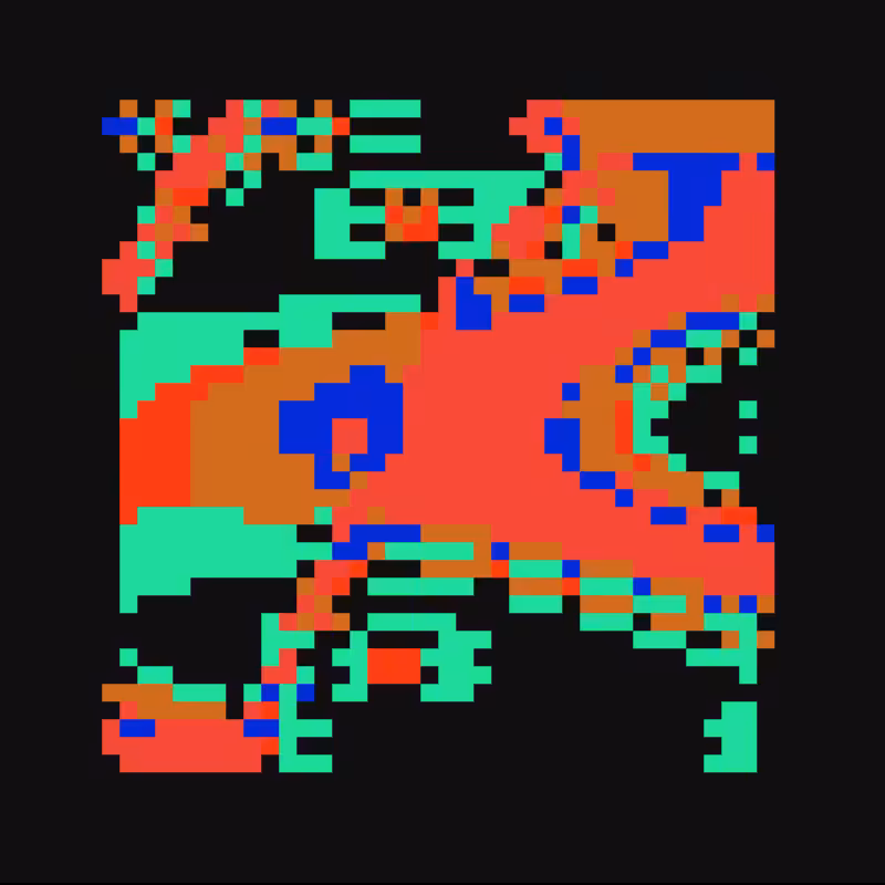 confluence #63