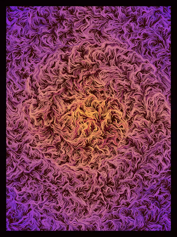 Emotions #96