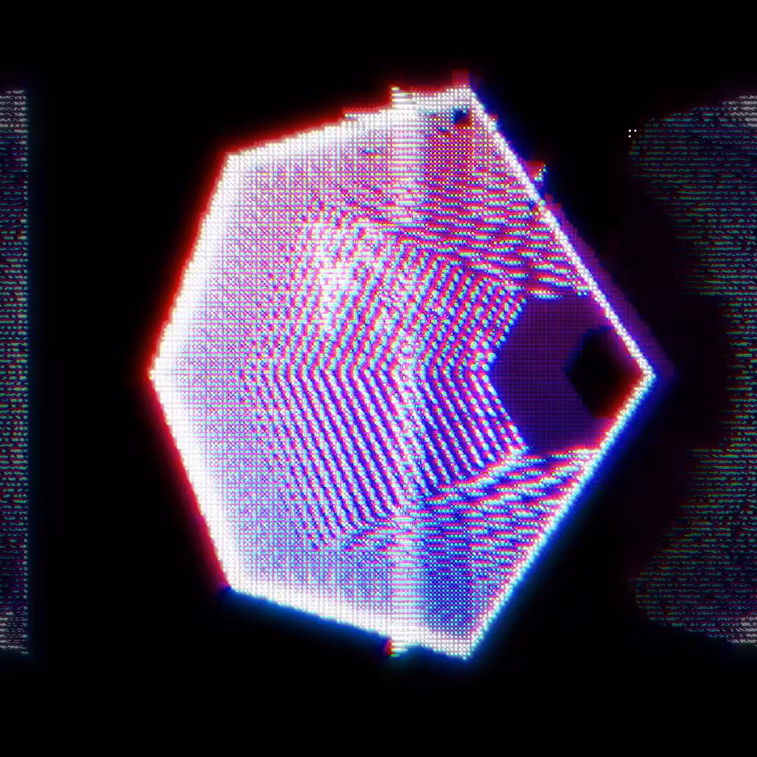 LibroBlock - Activate
