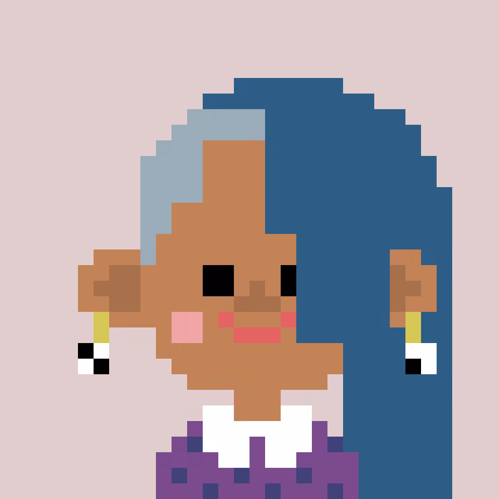 girl105