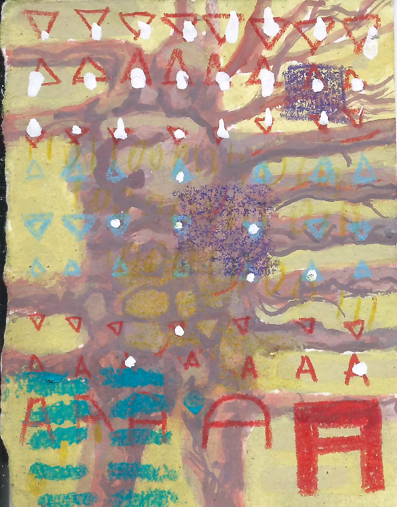 SPm_VI