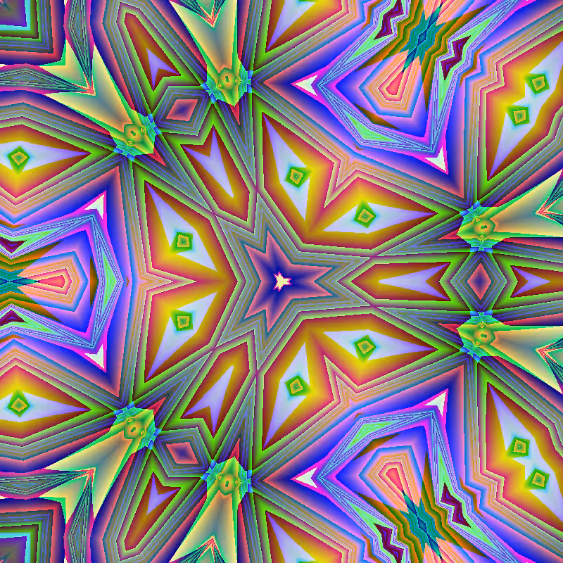 10gram psilocybin trip #24