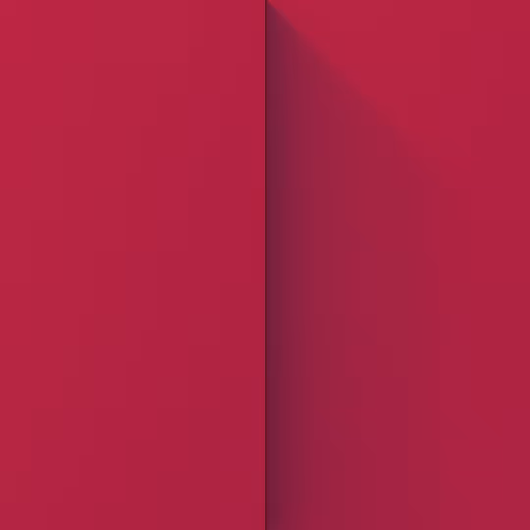 GMA_VERSUM_005