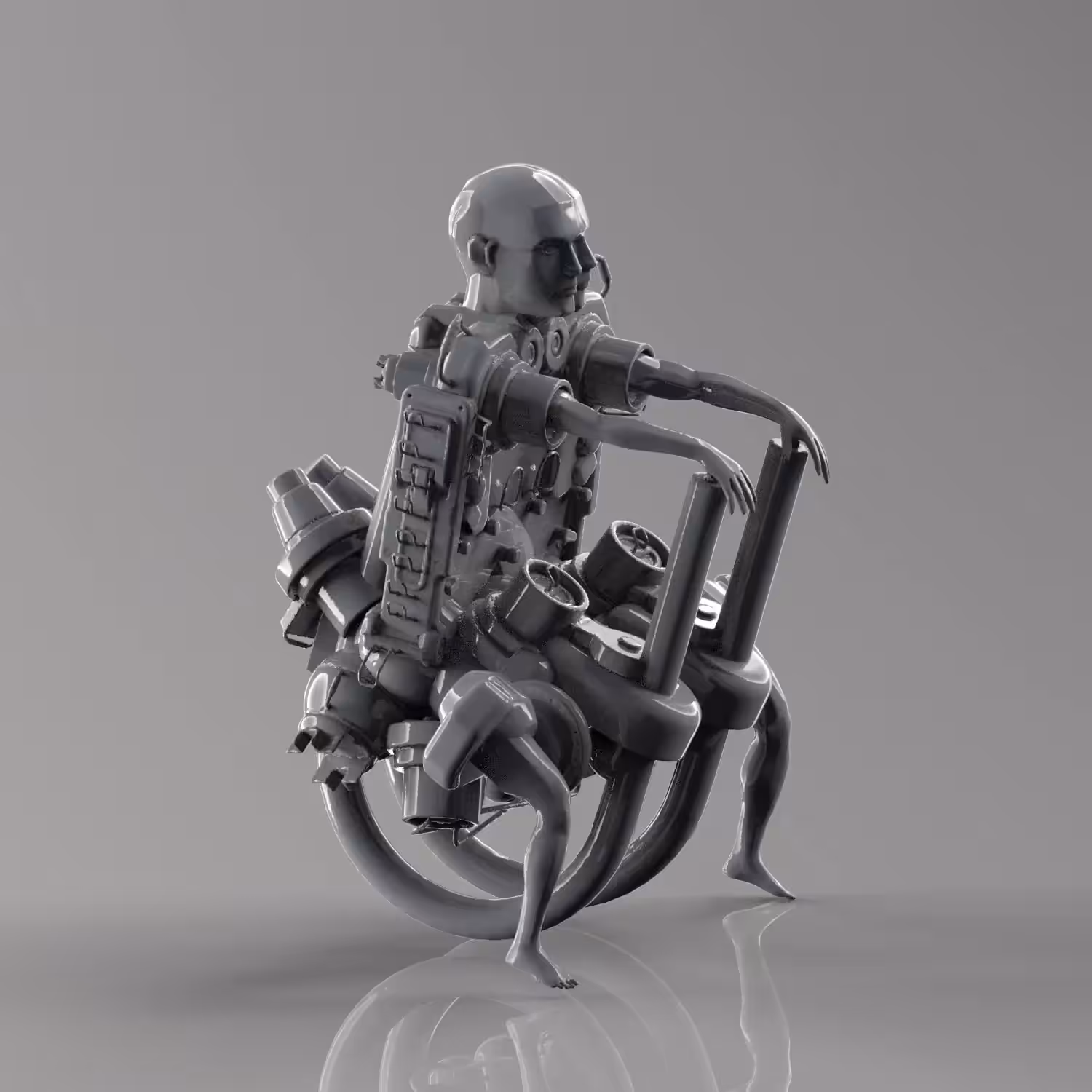 twofaced.02