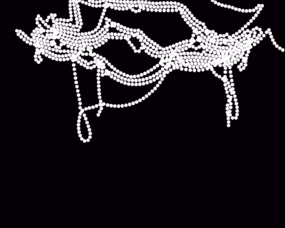 Chain #35