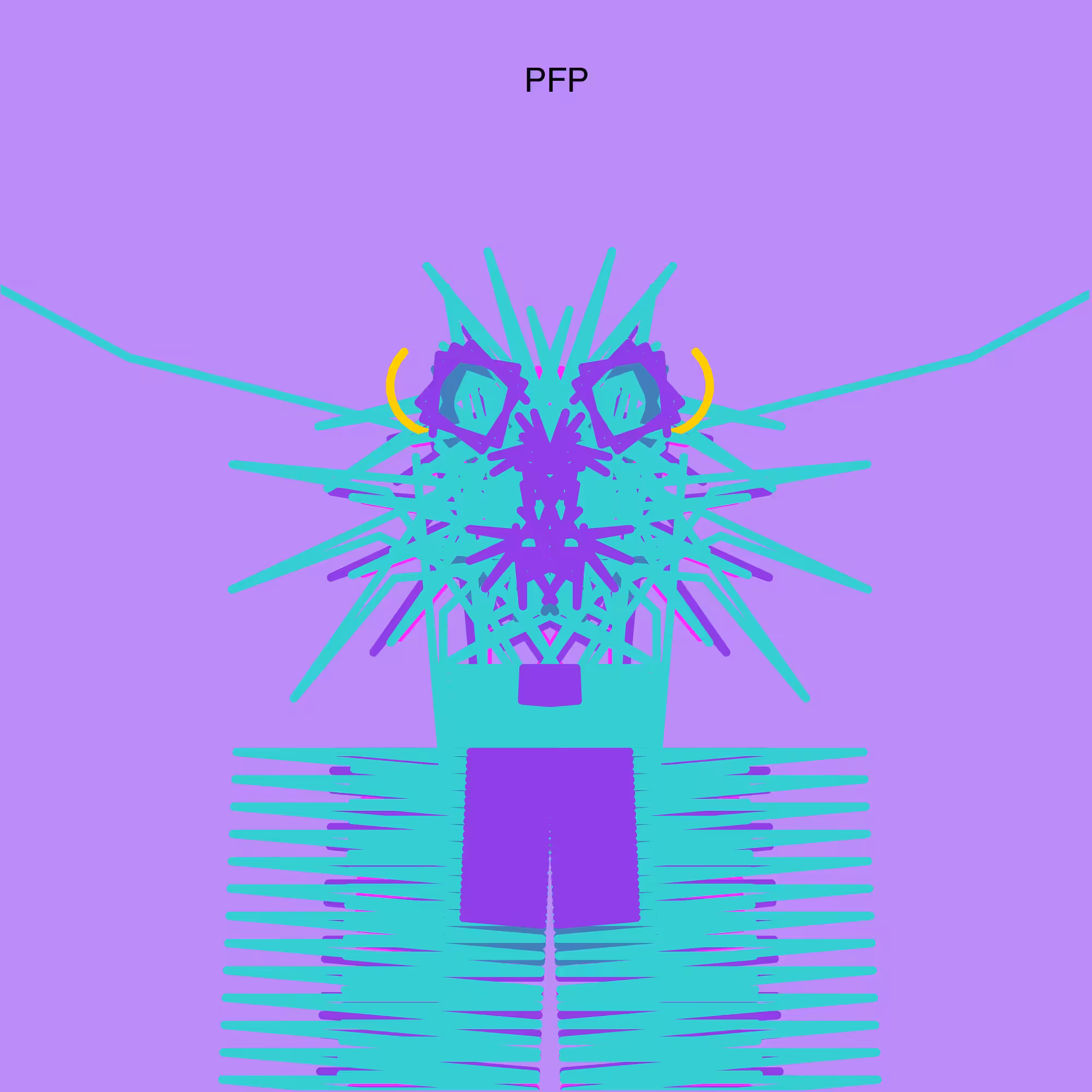 #29-PFP